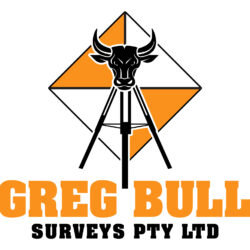 GREG BULL SURVEYS Pty Ltd